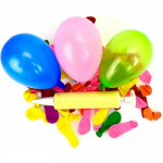 Набор шаров